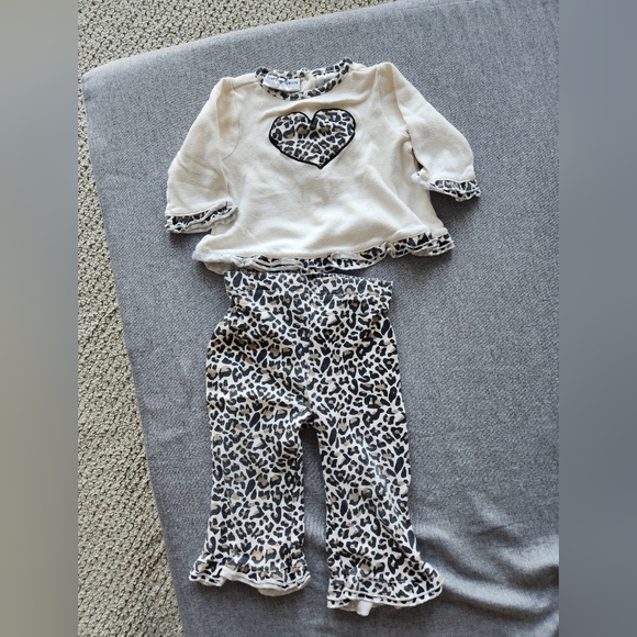 18 Piece Little Girls Bundle - Picture 3 of 11